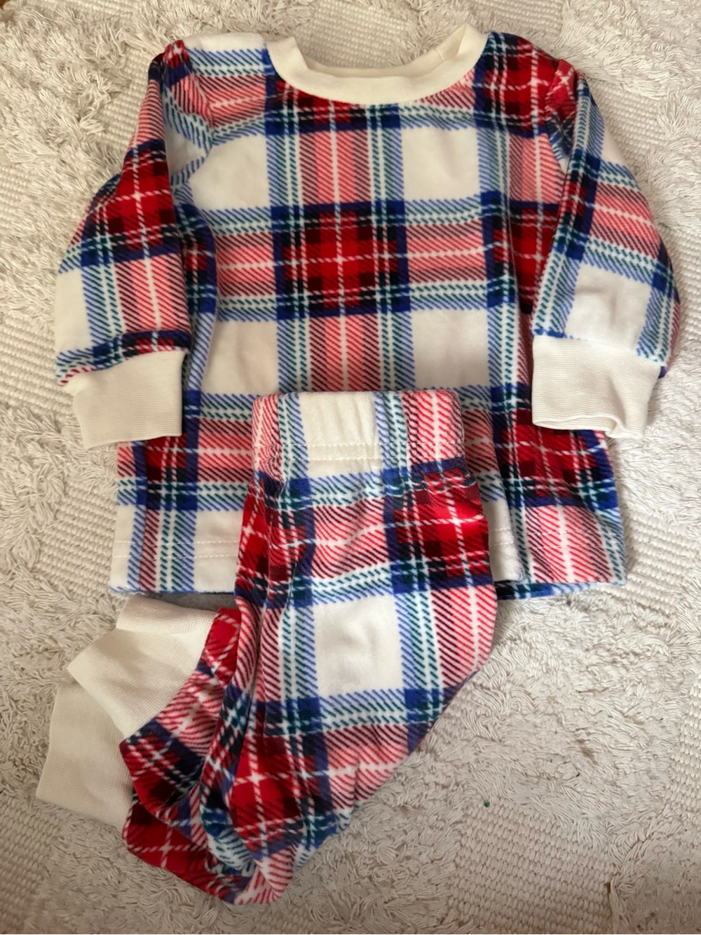 GEORGE | 2 piece set